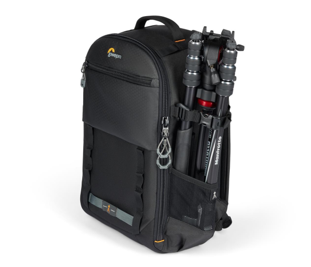 Lowepro Adventura BP 300 III - 1181194 - zdjęcie 2